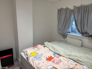Property for Auction in London - 51 First Avenue, Walton on the Naze, Essex
