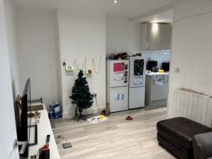 Property for Auction in London - 51 First Avenue, Walton on the Naze, Essex
