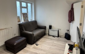 Property for Auction in London - 51 First Avenue, Walton on the Naze, Essex