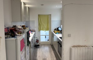 Property for Auction in London - 51 First Avenue, Walton on the Naze, Essex