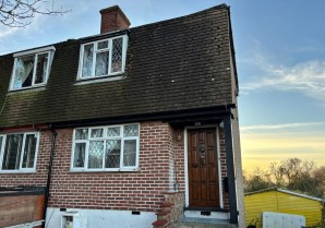 Property for Auction in London - 51 First Avenue, Walton on the Naze, Essex