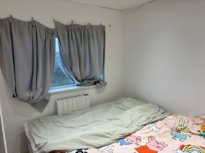 Property for Auction in London - 51 First Avenue, Walton on the Naze, Essex