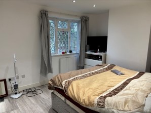 Property for Auction in London - 51 First Avenue, Walton on the Naze, Essex