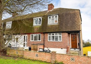 Property for Auction in London - 51 First Avenue, Walton on the Naze, Essex