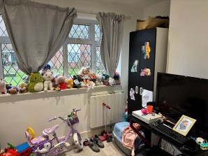 Property for Auction in London - 51 First Avenue, Walton on the Naze, Essex