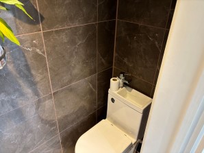 Property for Auction in London - 51 First Avenue, Walton on the Naze, Essex