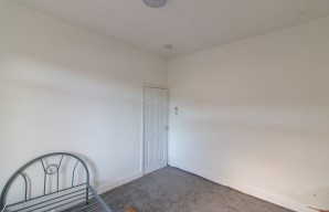 Property for Auction in London - 17 Kimberley Street, Coundon Grange, Bishop Auckland, County Durham