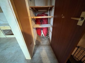 Property for Auction in London - 77 Somerville, Peterborough, Cambridgeshire