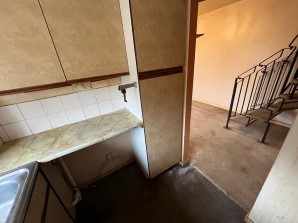 Property for Auction in London - 77 Somerville, Peterborough, Cambridgeshire