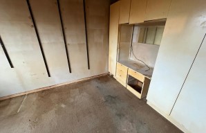 Property for Auction in London - 77 Somerville, Peterborough, Cambridgeshire
