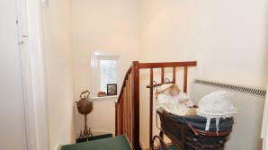 Property for Auction in London - 11 Hardres Street, Ramsgate, Kent