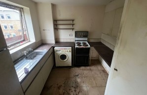 Property for Auction in London - 31 Astra Court, King Georges Avenue, Watford, Hertfordshire