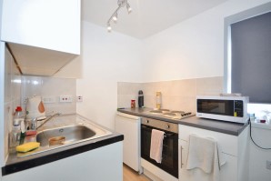 Property for Auction in London - 514B Christchurch Road, Bournemouth, Dorset