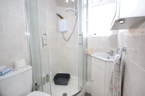 Property for Auction in London - 514B Christchurch Road, Bournemouth, Dorset
