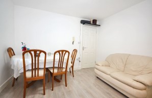 Property for Auction in London - 514B Christchurch Road, Bournemouth, Dorset