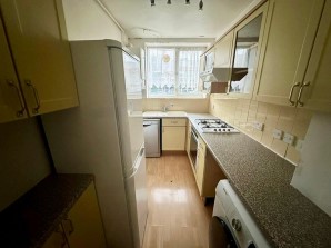 Property for Auction in London - Flat 23 Braemar, 12 Kersfield Road, Putney, London
