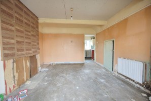 Property for Auction in London - 43 Innes Road, Horsham, West Sussex