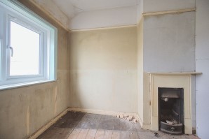 Property for Auction in London - 43 Innes Road, Horsham, West Sussex