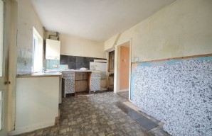 Property for Auction in London - 43 Innes Road, Horsham, West Sussex
