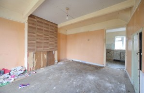 Property for Auction in London - 43 Innes Road, Horsham, West Sussex
