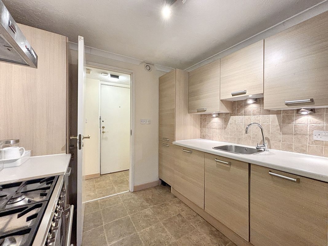 Lisson Grove, London, NW1 6LW - Online Auctions