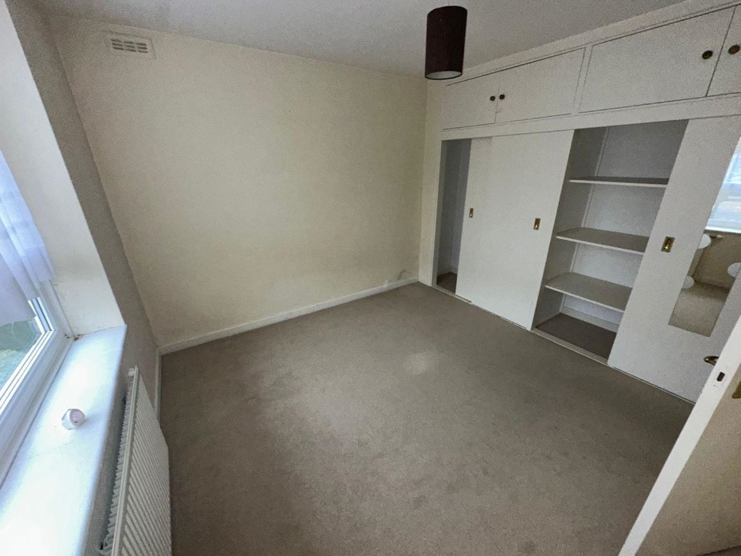 Braemar, Kersfield Road, London, SW15 3HG - Online Auctions