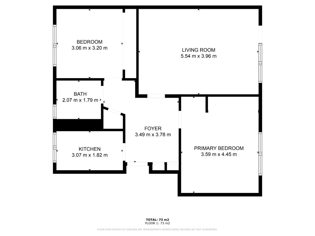 Braemar, Kersfield Road, London, SW15 3HG - Online Auctions