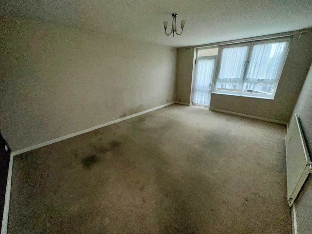 Braemar, Kersfield Road, London, SW15 3HG - Online Auctions