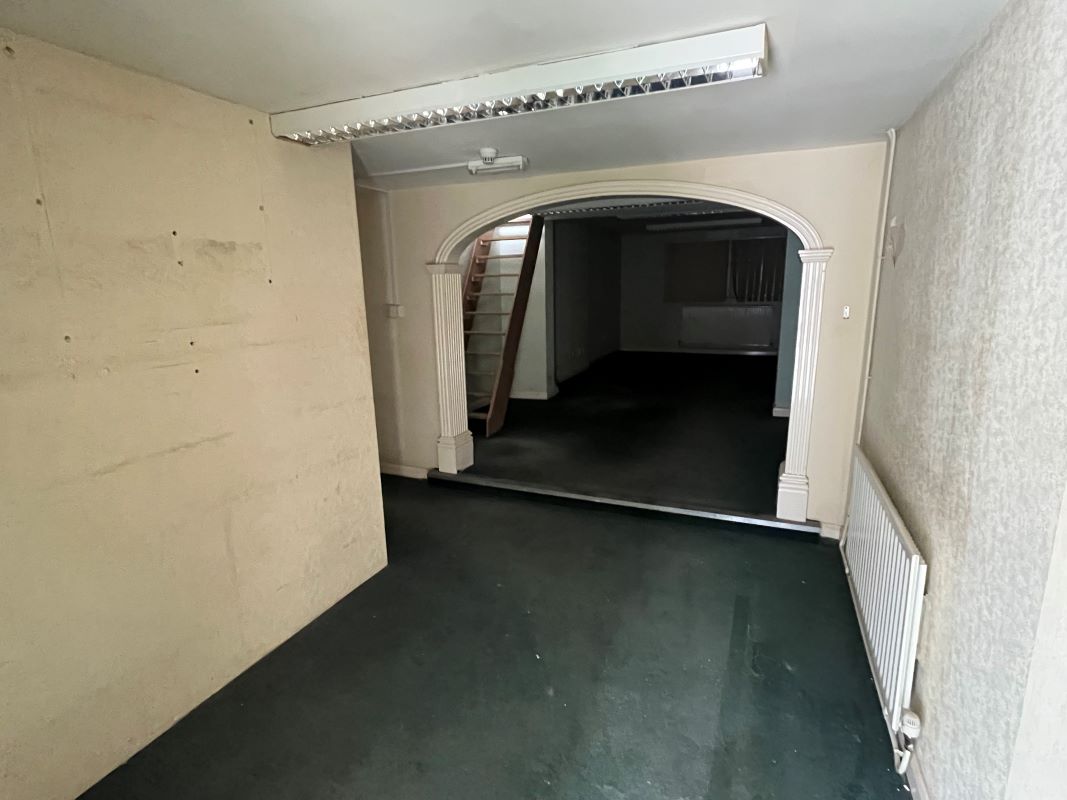 Edleston Road, Crewe, Cheshire East, CW2 7EH - Online Auctions