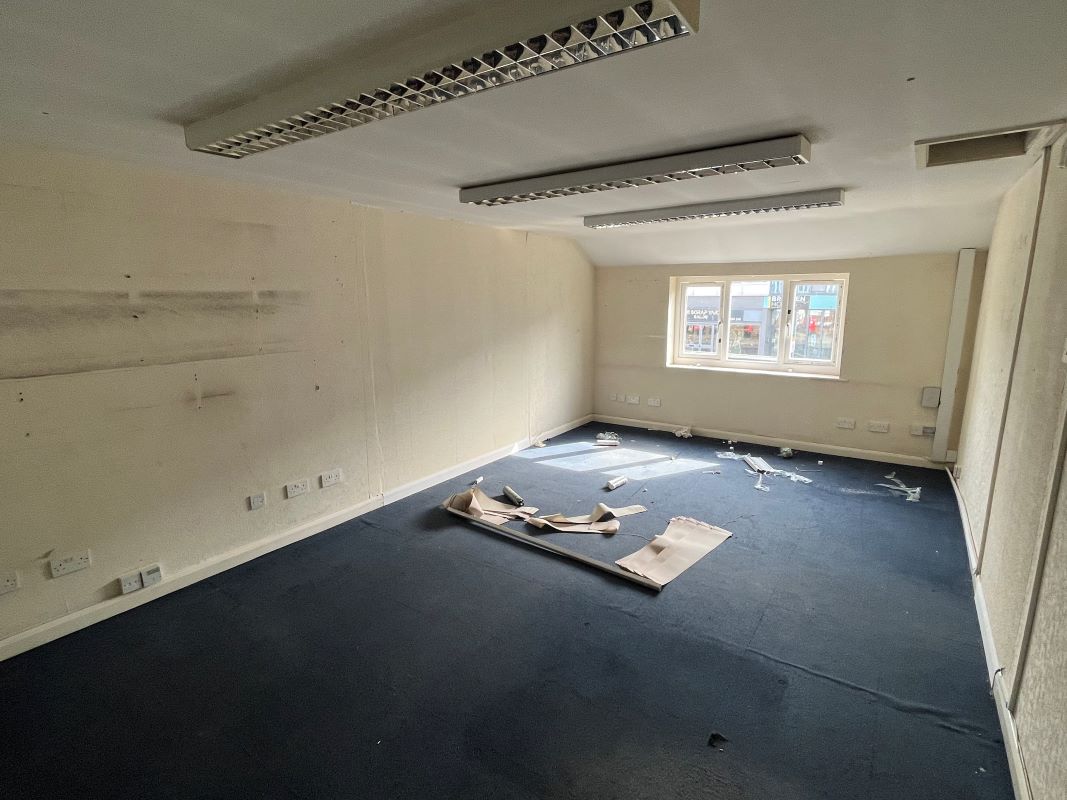 Edleston Road, Crewe, Cheshire East, CW2 7EH - Online Auctions
