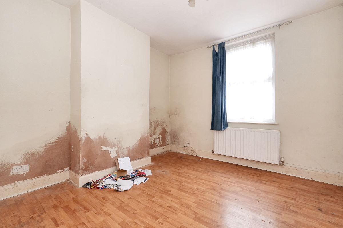 Greenway Road, Runcorn, Cheshire, WA7 5AF - Online Auctions