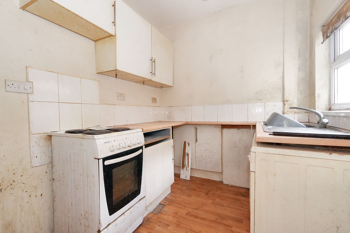 Greenway Road, Runcorn, Cheshire, WA7 5AF - Online Auctions