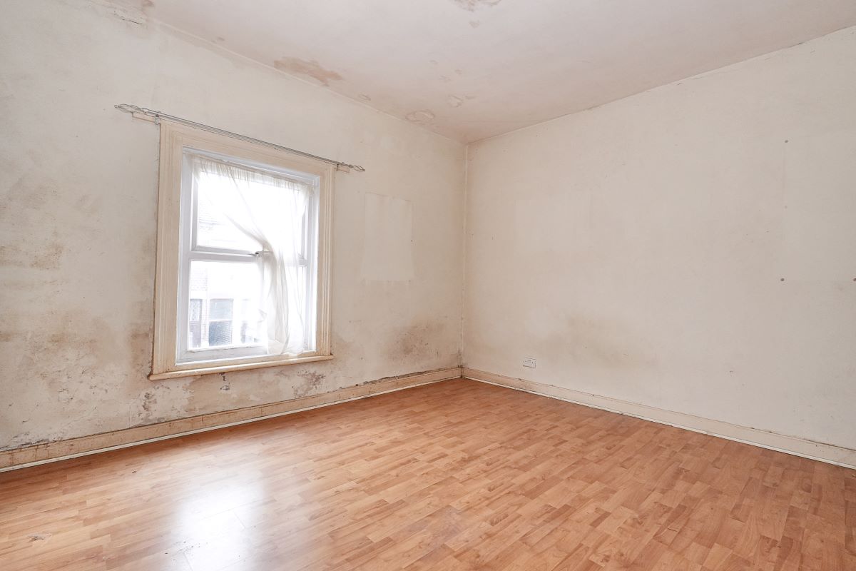 Greenway Road, Runcorn, Cheshire, WA7 5AF - Online Auctions