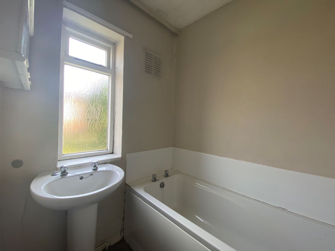 Orchard Way, Shildon, County Durham, DL4 2EW - Online Auctions