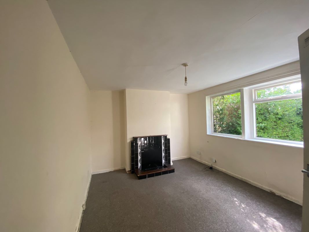Orchard Way, Shildon, County Durham, DL4 2EW - Online Auctions