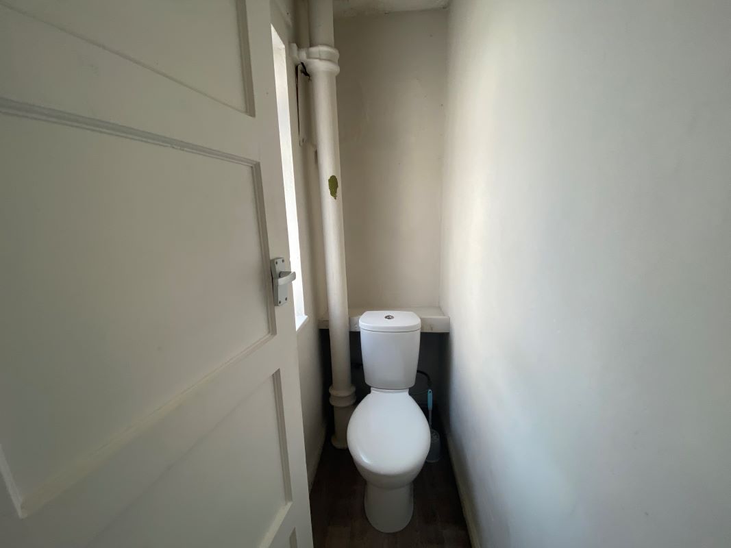 Orchard Way, Shildon, County Durham, DL4 2EW - Online Auctions