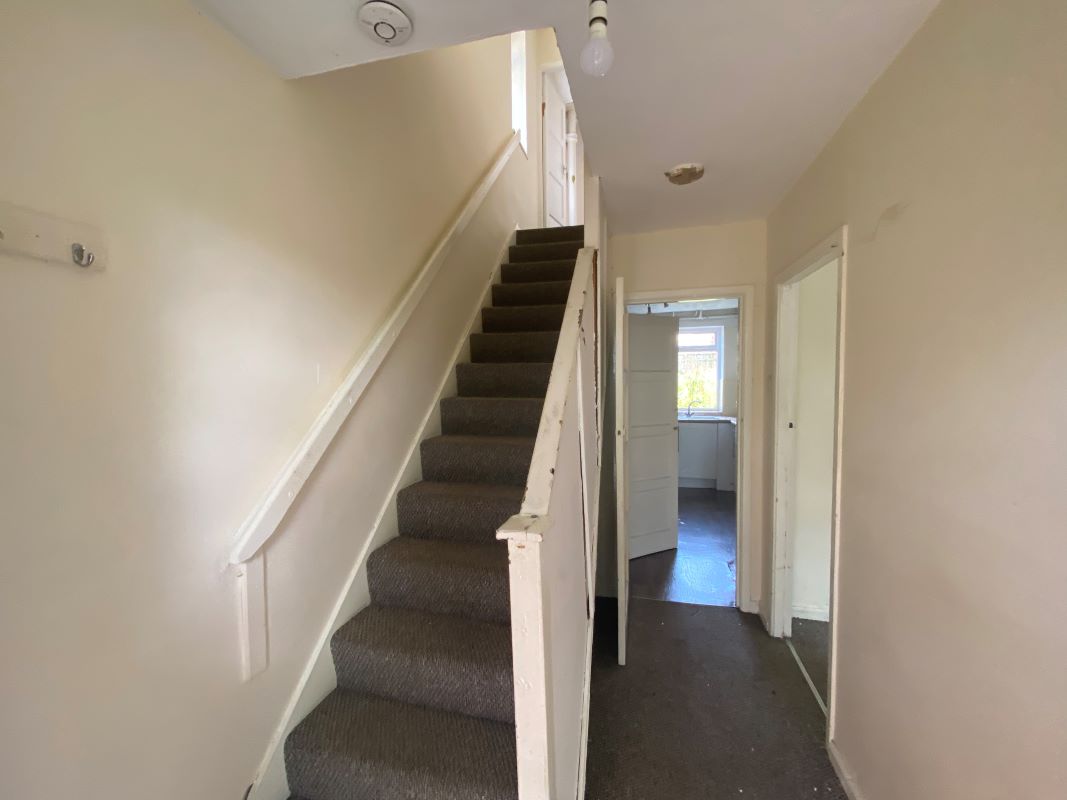 Orchard Way, Shildon, County Durham, DL4 2EW - Online Auctions