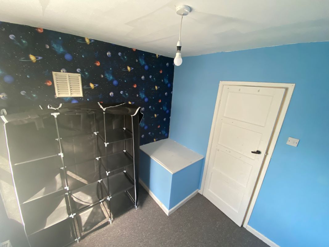 Orchard Way, Shildon, County Durham, DL4 2EW - Online Auctions
