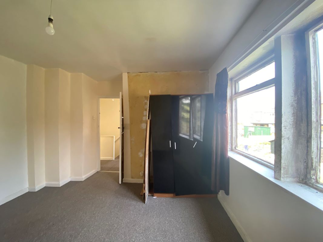 Orchard Way, Shildon, County Durham, DL4 2EW - Online Auctions