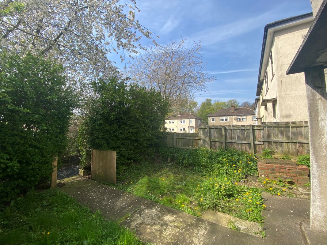 Orchard Way, Shildon, County Durham, DL4 2EW - Online Auctions