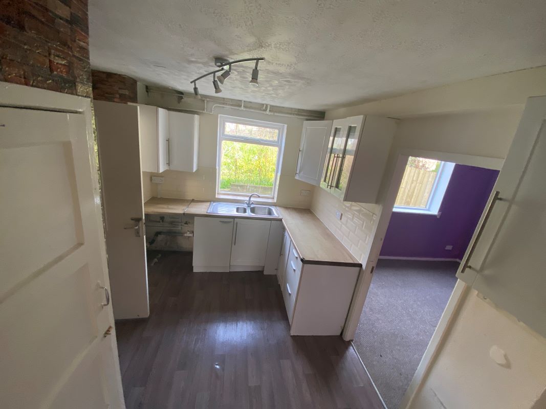 Orchard Way, Shildon, County Durham, DL4 2EW - Online Auctions