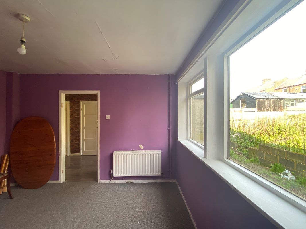 Orchard Way, Shildon, County Durham, DL4 2EW - Online Auctions