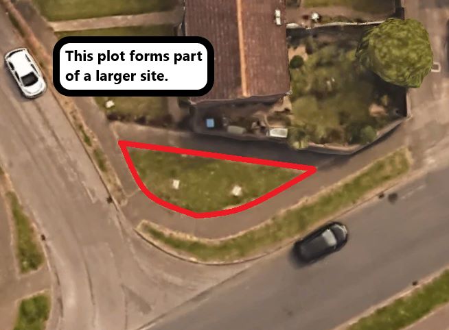The Hartings, Bognor Regis, West Sussex, PO22 6QF - Online Auctions