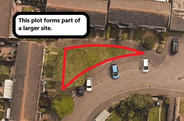 The Hartings, Bognor Regis, West Sussex, PO22 6QF - Online Auctions