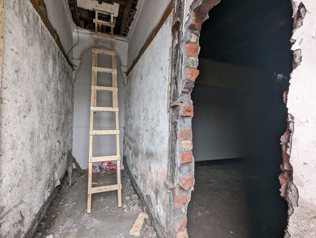 Redworth Road, Shildon, Durham, DL4 2JE - Online Auctions