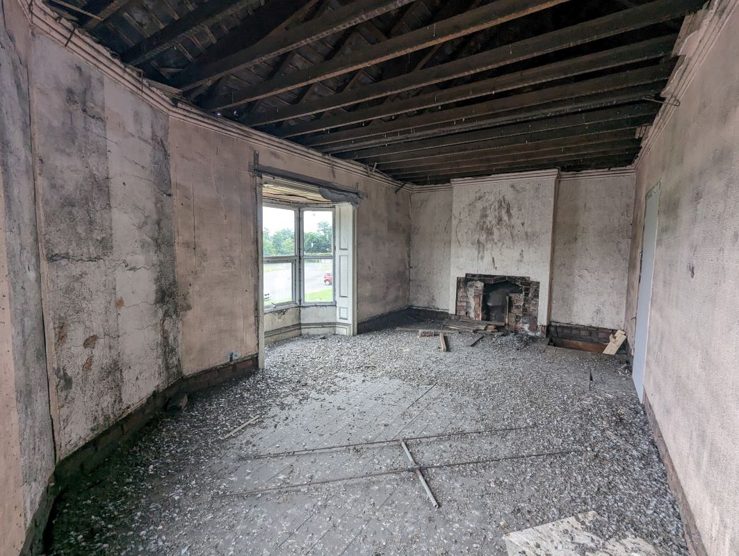 Redworth Road, Shildon, Durham, DL4 2JE - Online Auctions