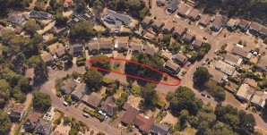 Property cover