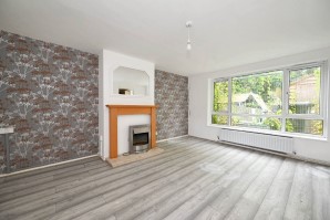 Property cover