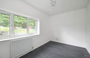 Property for Auction in London - 35 Crisp Road, Henley-on-Thames, Oxfordshire