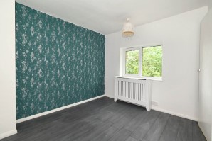 Property for Auction in London - 35 Crisp Road, Henley-on-Thames, Oxfordshire